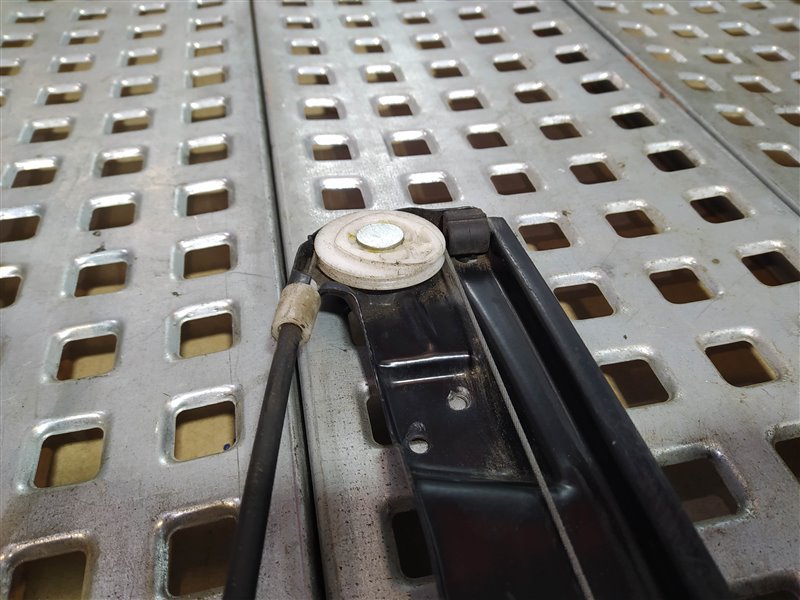 стеклоподъемник, 1185 рублей, Санкт-Петербург