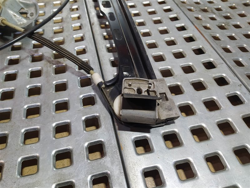 стеклоподъемник, 1185 рублей, Санкт-Петербург