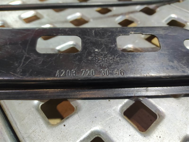 стеклоподъемник, 1185 рублей, Санкт-Петербург