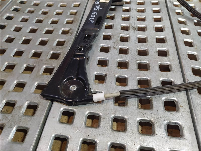 стеклоподъемник, 1185 рублей, Санкт-Петербург