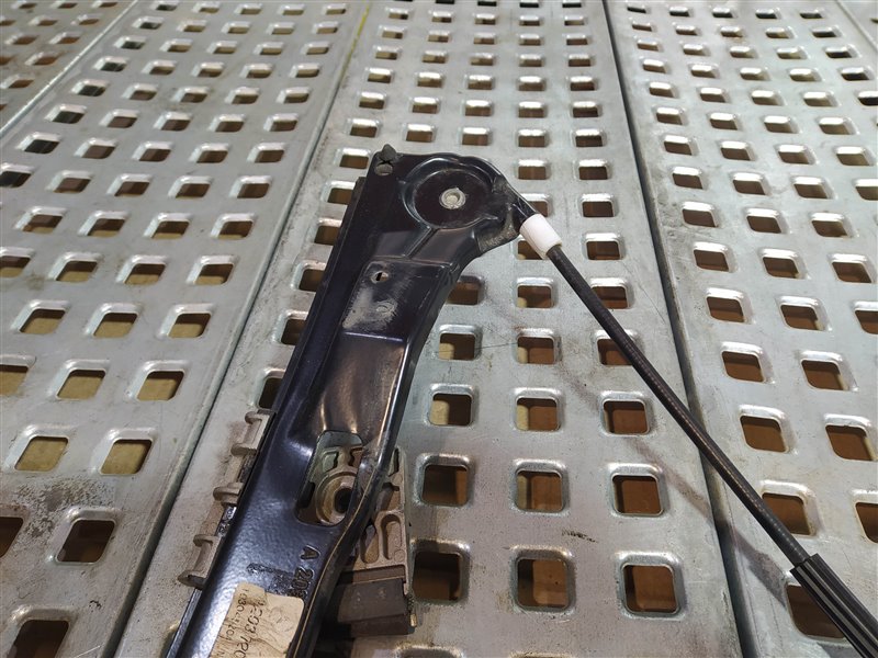 стеклоподъемник, 1185 рублей, Санкт-Петербург