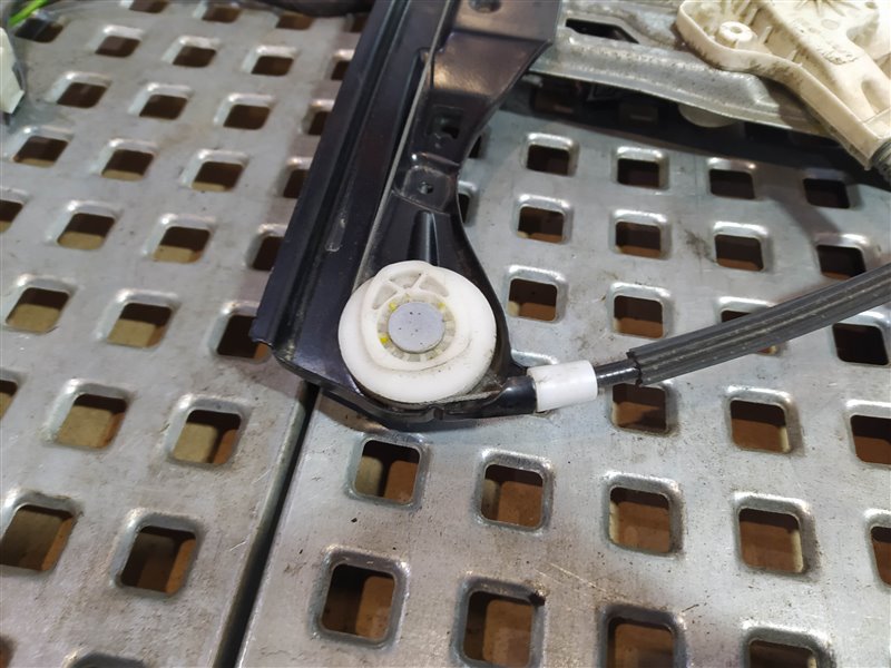 стеклоподъемник, 1185 рублей, Санкт-Петербург