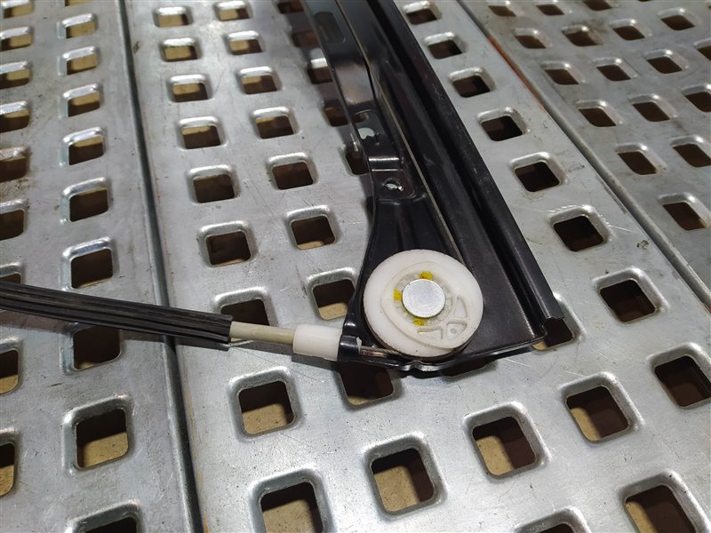 стеклоподъемник, 1185 рублей, Санкт-Петербург