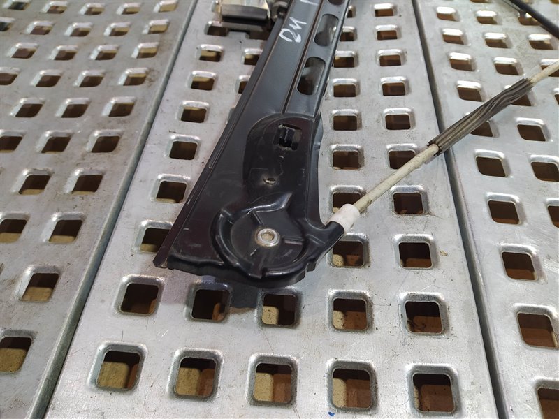 стеклоподъемник, 1095 рублей, Санкт-Петербург