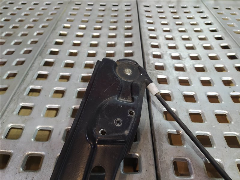 стеклоподъемник, 1095 рублей, Санкт-Петербург