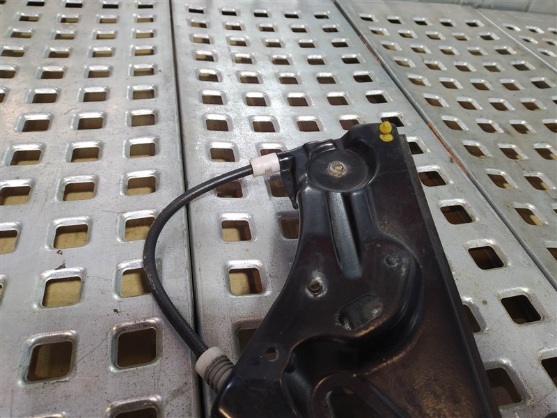 стеклоподъемник, 1095 рублей, Санкт-Петербург