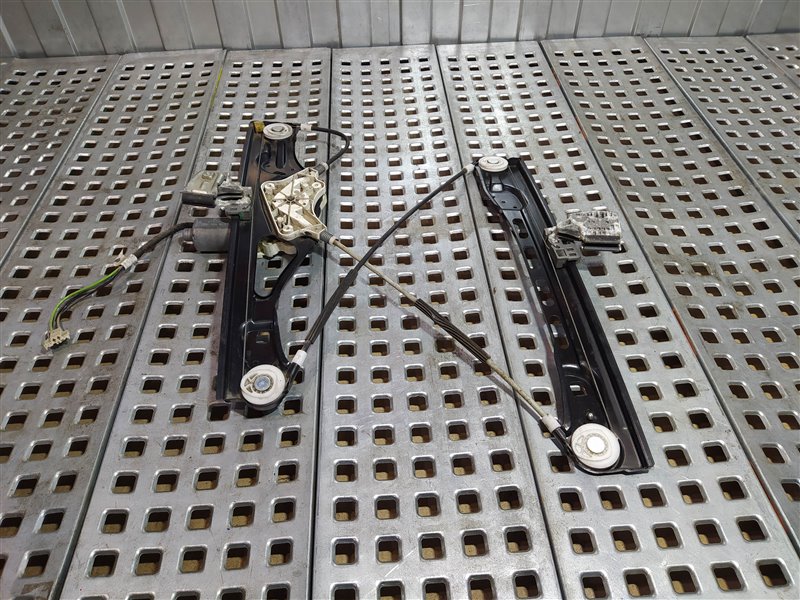 стеклоподъемник, 1095 рублей, Санкт-Петербург