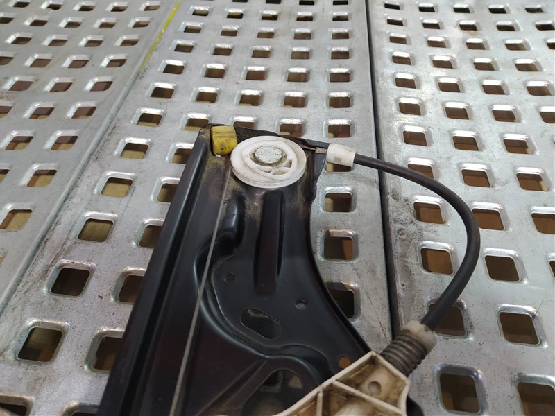 стеклоподъемник, 1095 рублей, Санкт-Петербург