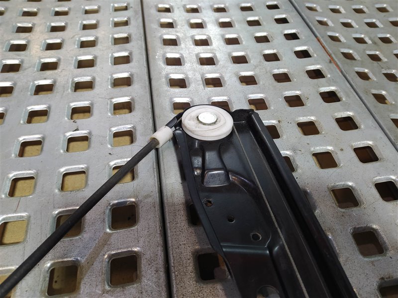 стеклоподъемник, 1095 рублей, Санкт-Петербург