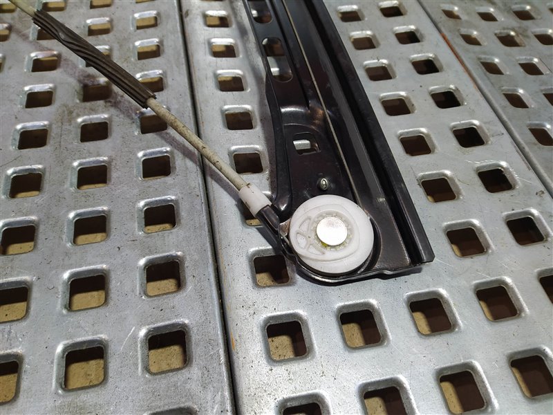 стеклоподъемник, 1095 рублей, Санкт-Петербург