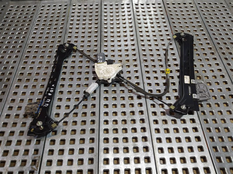 стеклоподъемник, 2885 рублей, Санкт-Петербург