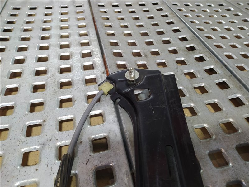 стеклоподъемник, 2885 рублей, Санкт-Петербург