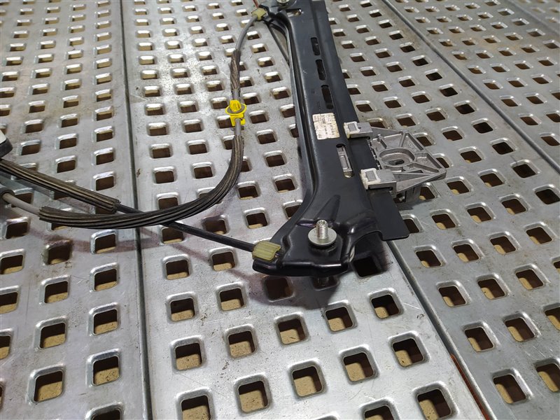 стеклоподъемник, 2885 рублей, Санкт-Петербург