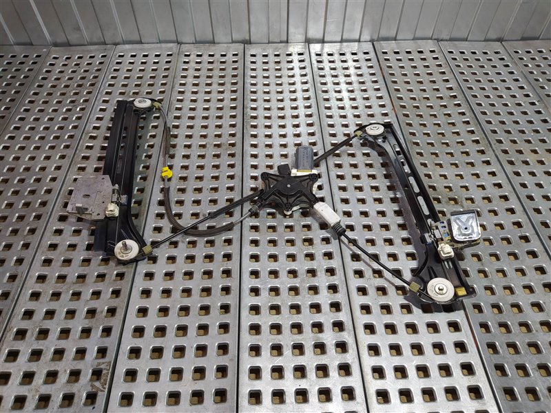 стеклоподъемник, 2885 рублей, Санкт-Петербург