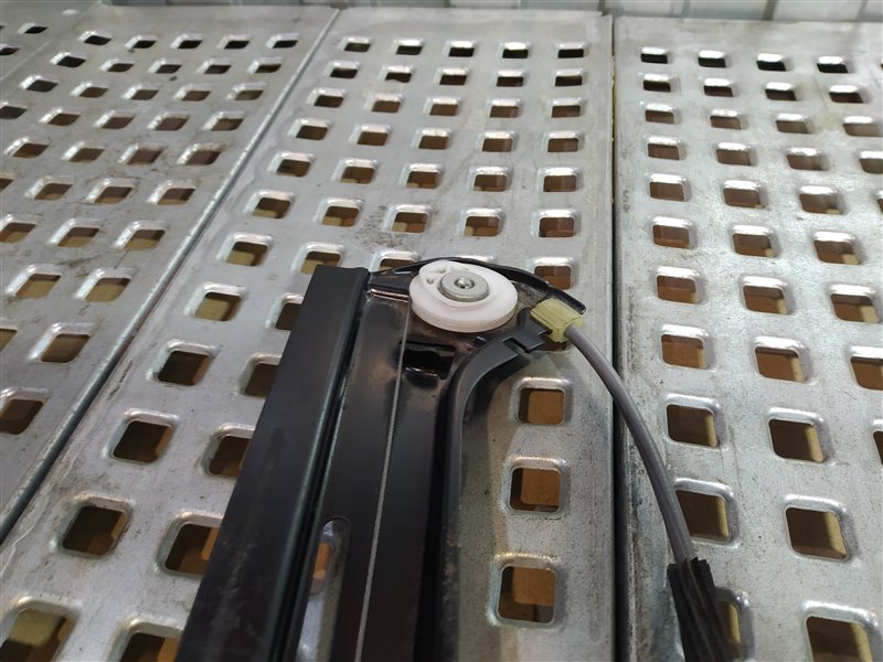 стеклоподъемник, 2885 рублей, Санкт-Петербург