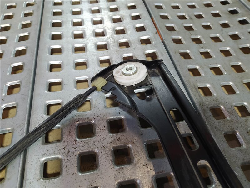 стеклоподъемник, 2885 рублей, Санкт-Петербург