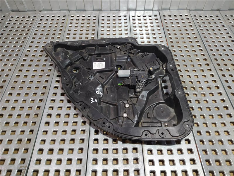 стеклоподъемник, 1900 рублей, Санкт-Петербург