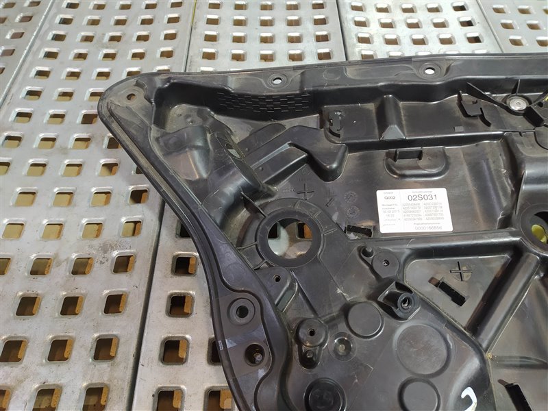 стеклоподъемник, 1900 рублей, Санкт-Петербург