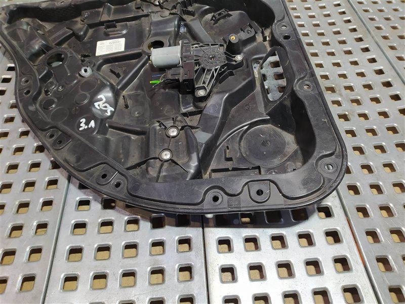 стеклоподъемник, 1900 рублей, Санкт-Петербург