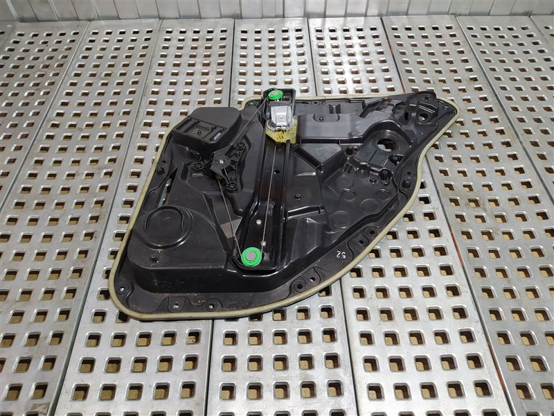 стеклоподъемник, 1900 рублей, Санкт-Петербург