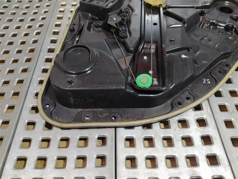 стеклоподъемник, 1900 рублей, Санкт-Петербург