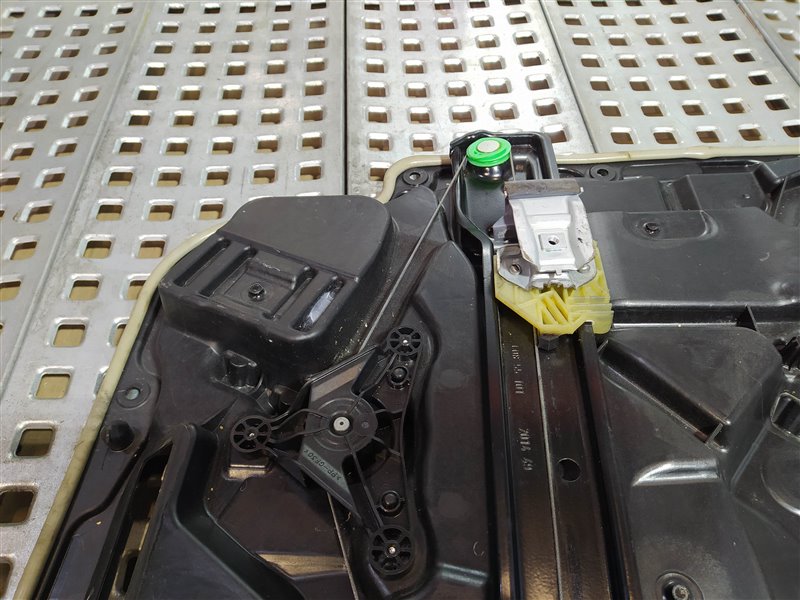 стеклоподъемник, 1900 рублей, Санкт-Петербург