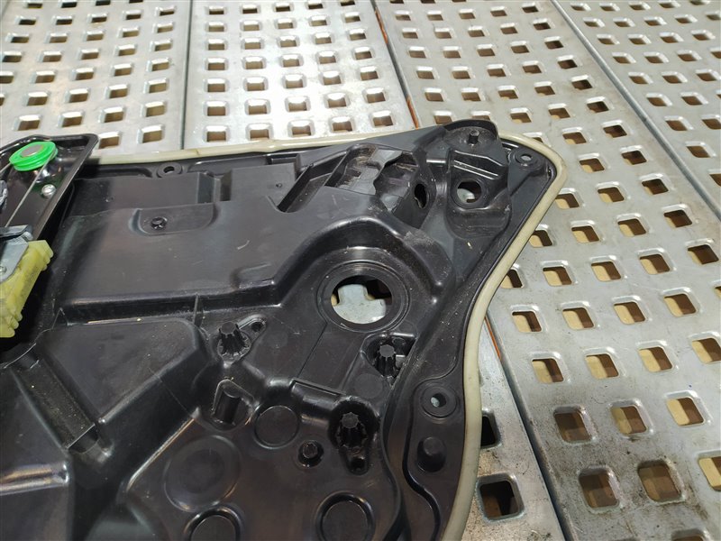 стеклоподъемник, 1900 рублей, Санкт-Петербург