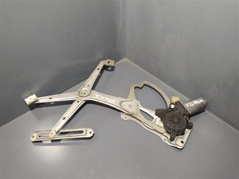 стеклоподъемник, 1900 рублей, Санкт-Петербург