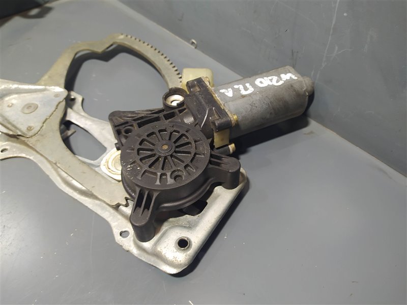 стеклоподъемник, 1900 рублей, Санкт-Петербург