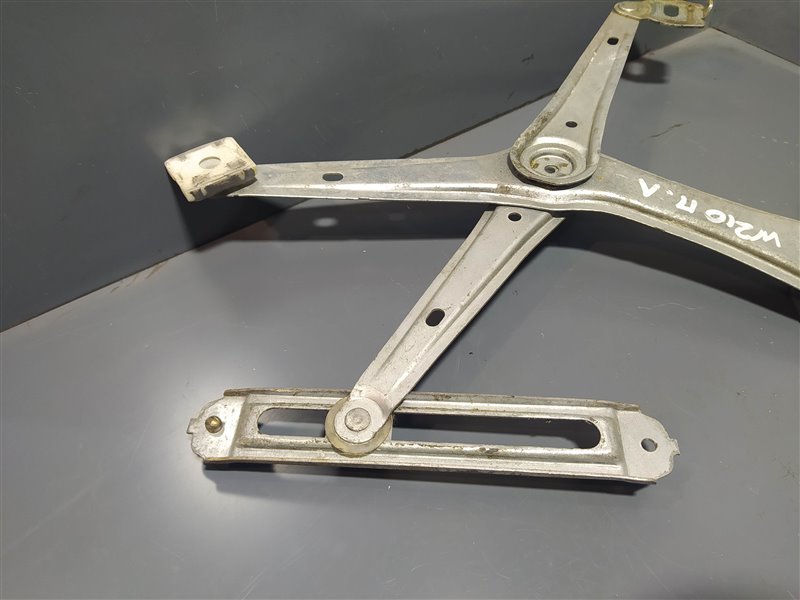 стеклоподъемник, 1900 рублей, Санкт-Петербург