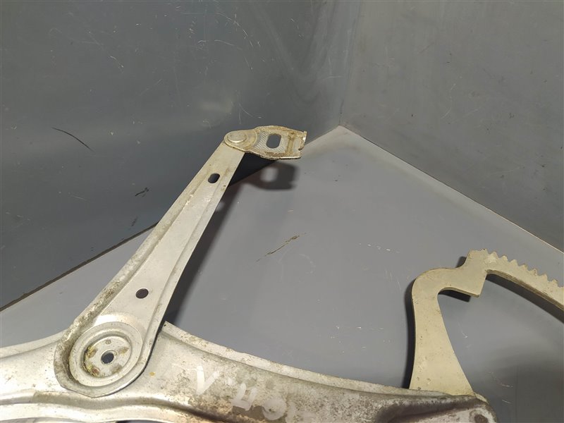 стеклоподъемник, 1900 рублей, Санкт-Петербург