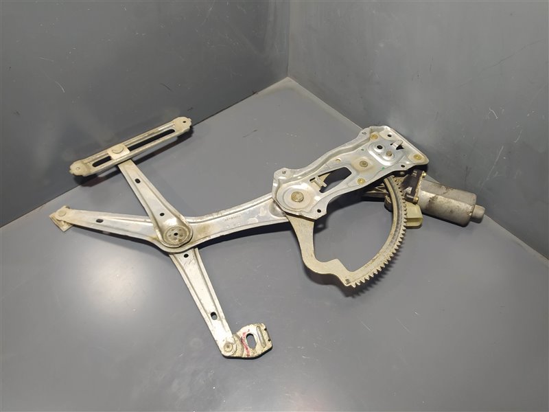 стеклоподъемник, 1900 рублей, Санкт-Петербург