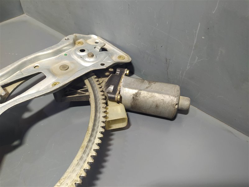 стеклоподъемник, 1900 рублей, Санкт-Петербург