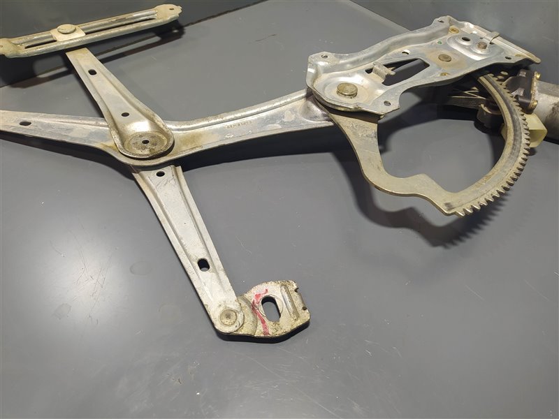 стеклоподъемник, 1900 рублей, Санкт-Петербург