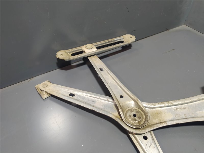 стеклоподъемник, 1900 рублей, Санкт-Петербург