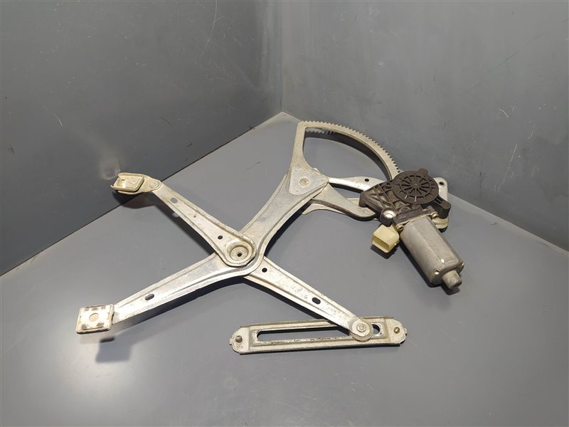 стеклоподъемник, 1900 рублей, Санкт-Петербург