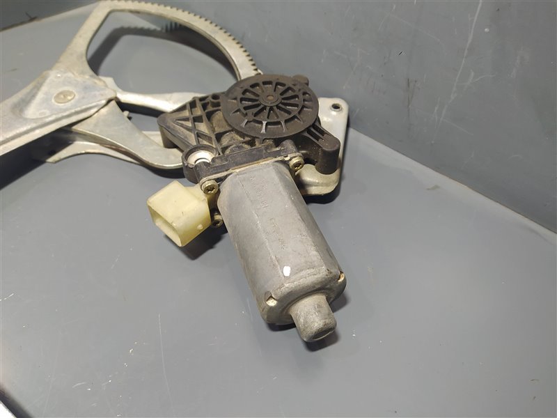 стеклоподъемник, 1900 рублей, Санкт-Петербург