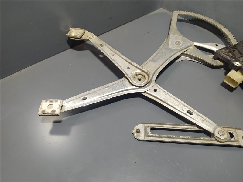 стеклоподъемник, 1900 рублей, Санкт-Петербург