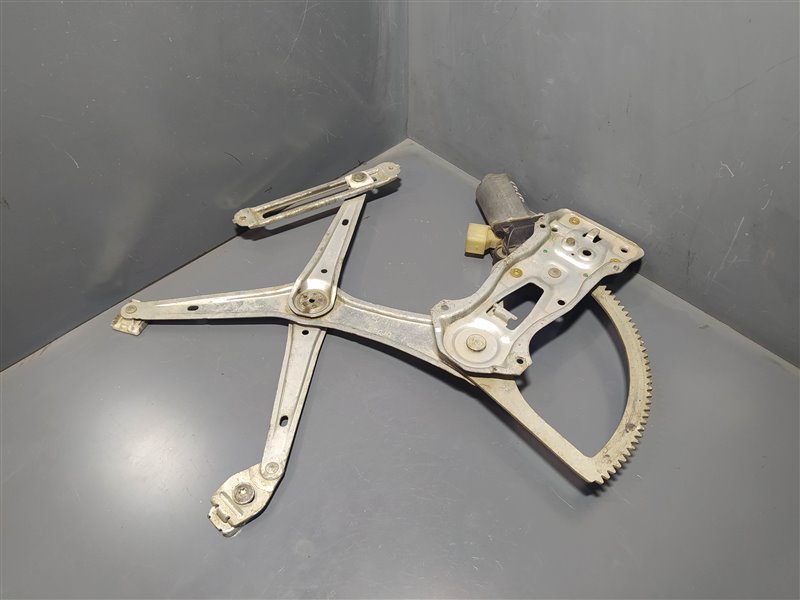 стеклоподъемник, 1900 рублей, Санкт-Петербург