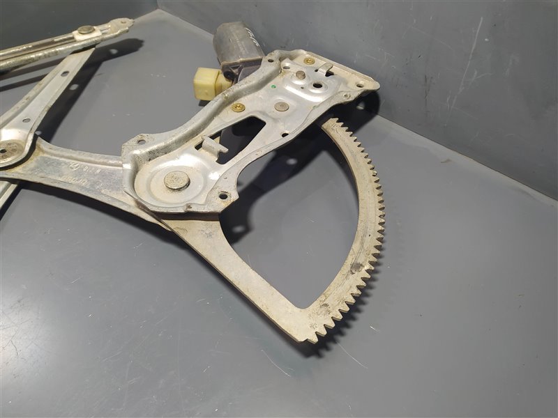 стеклоподъемник, 1900 рублей, Санкт-Петербург