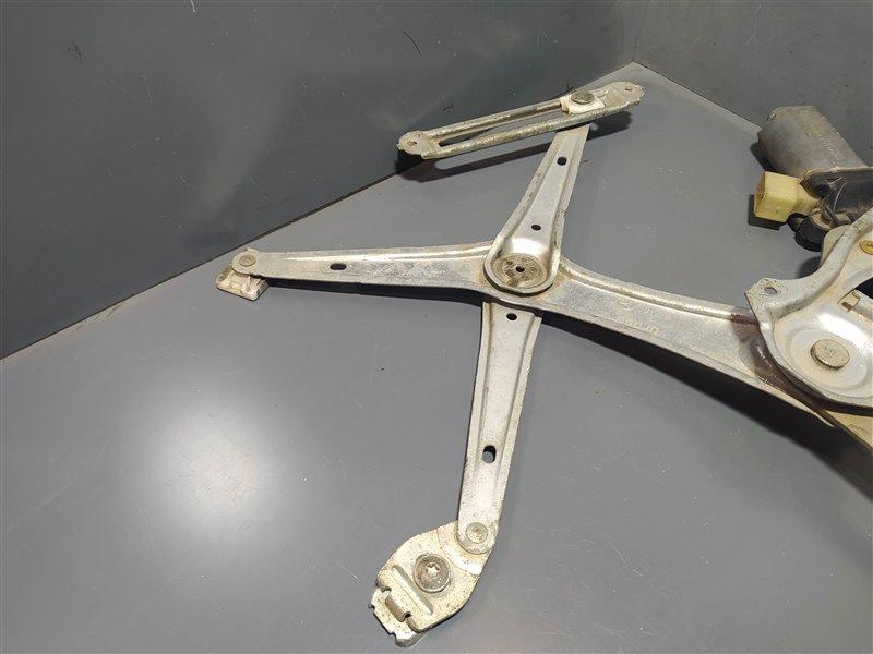 стеклоподъемник, 1900 рублей, Санкт-Петербург