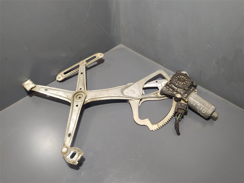 стеклоподъемник, 1900 рублей, Санкт-Петербург