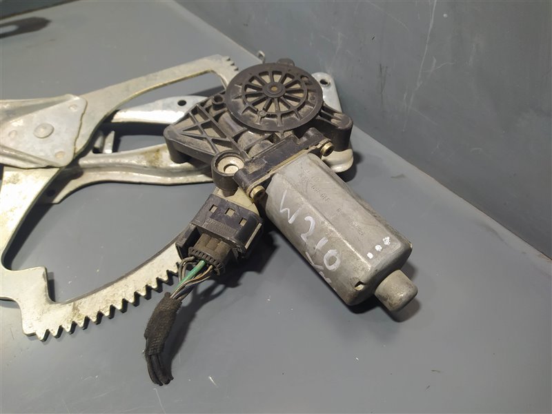 стеклоподъемник, 1900 рублей, Санкт-Петербург