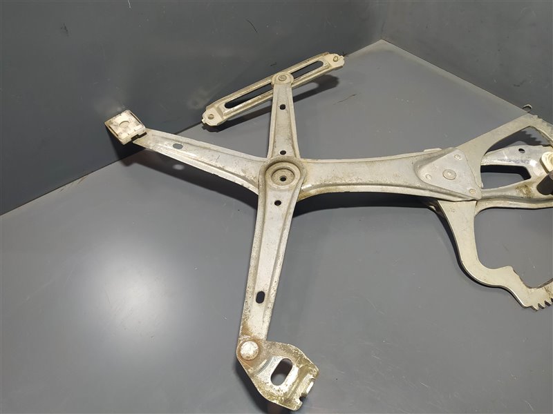 стеклоподъемник, 1900 рублей, Санкт-Петербург