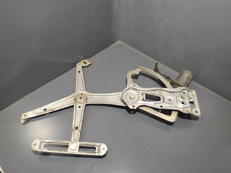 стеклоподъемник, 1900 рублей, Санкт-Петербург