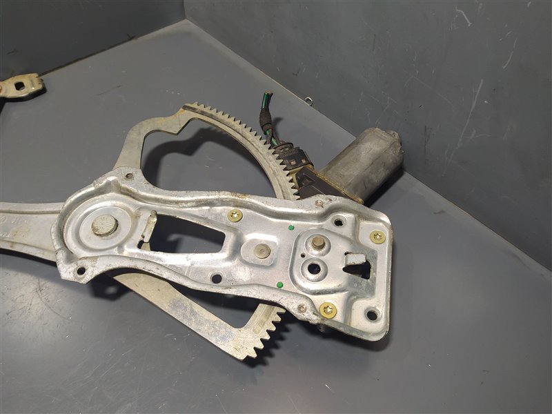 стеклоподъемник, 1900 рублей, Санкт-Петербург