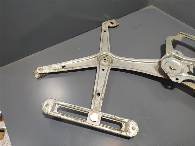 стеклоподъемник, 1900 рублей, Санкт-Петербург