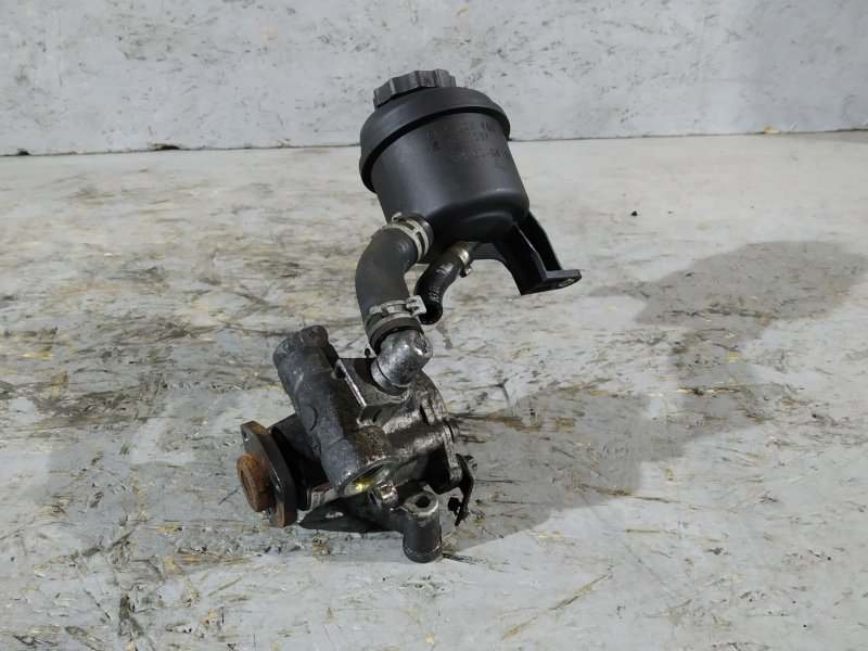 насос ГУР, 2800 рублей, Санкт-Петербург