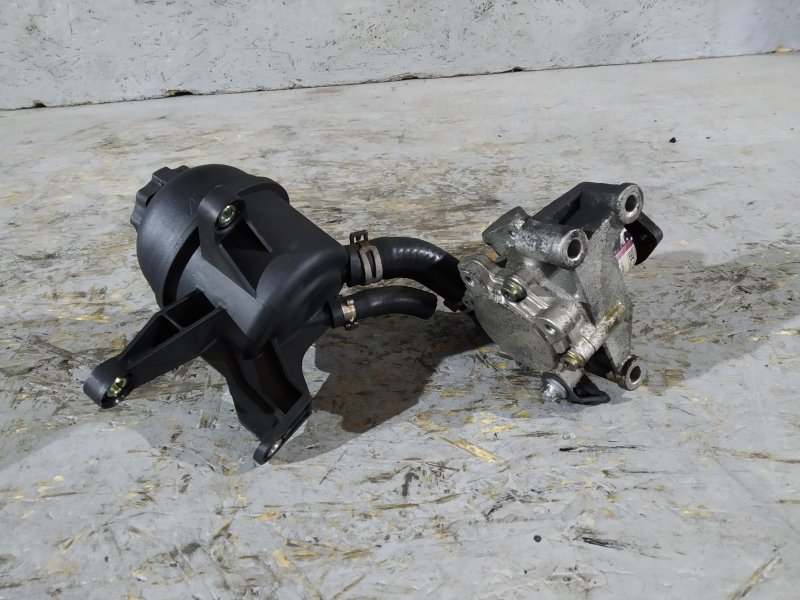 насос ГУР, 2800 рублей, Санкт-Петербург