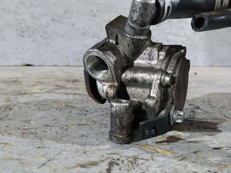 насос ГУР, 2800 рублей, Санкт-Петербург